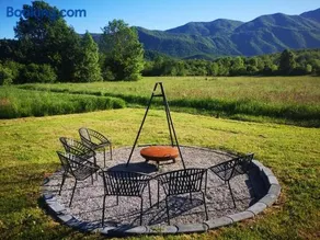 Velebit Lodge - Image 2