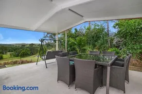 Laurelview Scenic Inn Gympie - Image 5