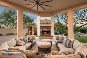 Scottsdale Rose - Image 4
