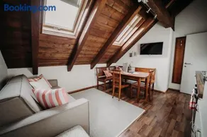 EnjoyTheAlps - Appartements BARBARA - Image 4