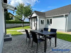 SHOME TinyHouse Graz-Süd I Self Check-in - Image 2