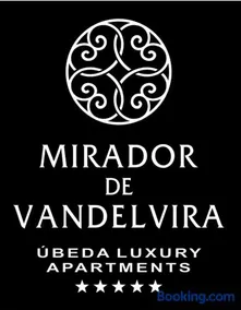 Mirador de Vandelvira - Image 3
