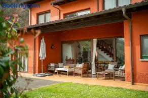 Casa Carmen - Image 1