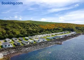 Bennane Shore Holiday Park - Image 1