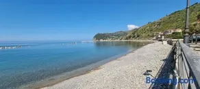 Mar Do Sol - Image 2