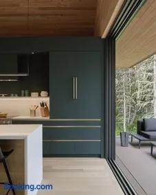 Villa Luce - Image 4