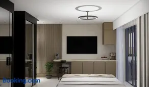 Nerion Hotel & Spa - Image 4