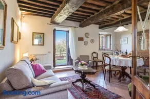 Il Poderino - Image 3
