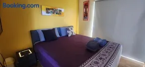 Waterfront Homestay with POOL SPA SAUNA - Image 3