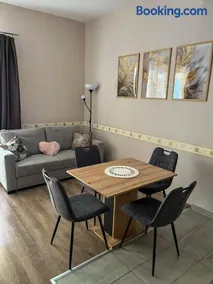 Solaris Apartman - Image 2