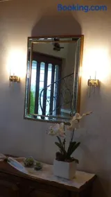 Ferien Apartment Melcher - Image 3