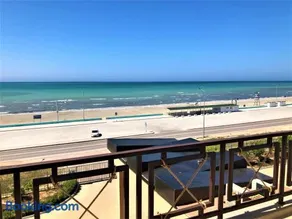 MIRAMAR Apart Hotel & SPA от моря 200м - Image 4