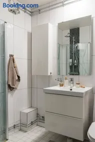 Apartament u Isabelli - Image 4