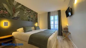 Le Cap Hornu - Image 3
