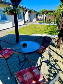 Zielone Zacisze - Image 5