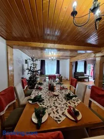 Cabana Cezar - Image 2