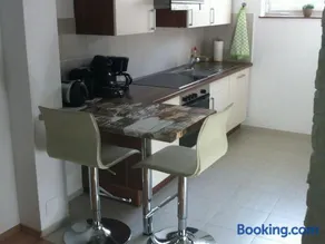 Ferienwohnung Heike - Image 3