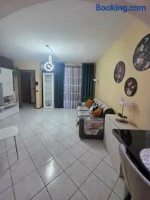 Casa di Elena - Image 1