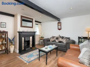 2 bed property in Mawbray Cumbria SZ214 - Image 5