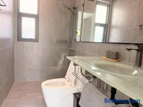 Akara Poolvilla Naithon Beach - Image 4