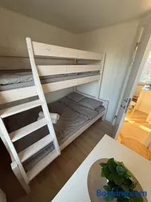 Jönåker Cottage & Sauna - Image 3
