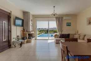Villa Zafira - Image 3