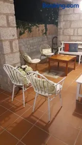 Casa rural El Abuelo Arturo - Image 4