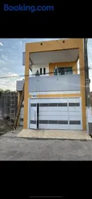 Residencial açaí - Image 1