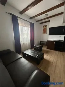 Hotel Bran Dracula - Image 4