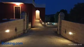 Casa Loconte - Image 4