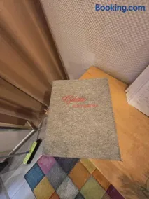 Ferienwohnung Salut - Image 2