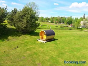 Kuu Holiday Homes - Image 4