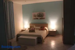 Casa di Suele - Image 4