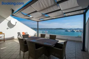 Apartments Lantina - Image 3