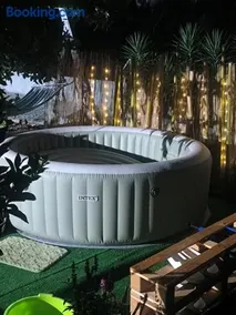 Alojamento 444 - Image 2