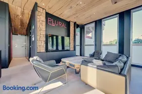 Apartamento Plural by Clabao - Image 3