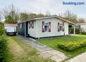 'T Groentje Baarland - Image 1