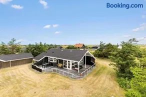 402-Harboore-Flyvholmvej-23 - Image 1