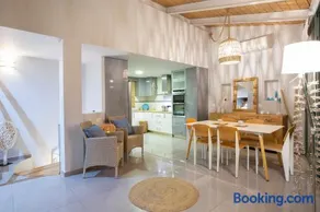 SKAI Two Floor Apartment - Image 2