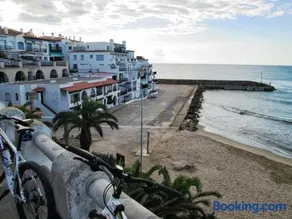 Casa en el Roc de Sant Gaieta - Image 3