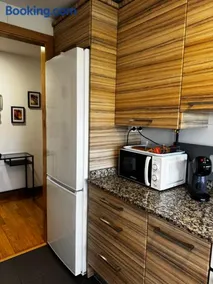 Apartamentos Olga Cantabria - Image 2
