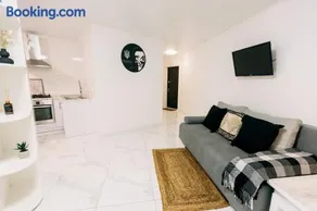 Scandi студія в ЖК Київський - Image 3