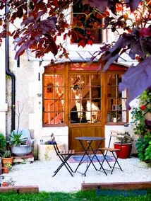 Maison Chinsa - Image 3