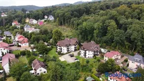 Residenz Sachsensteinblick - Image 1