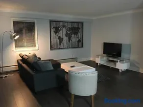 Twelve Oaks By Marquee Vancouver - Image 2