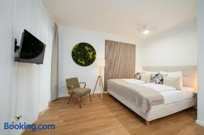 Boutique Hotel am Schillerplatz - Image 3