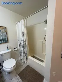 Awesome Pointe Royale Walk In - Image 2