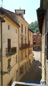 Alloggio dell'Antica Torre - Image 2