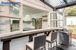 Loch Lomond Home Mountain Retreat Katoomba - Image 2