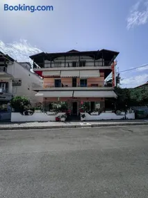 Hotel Ira - Image 5